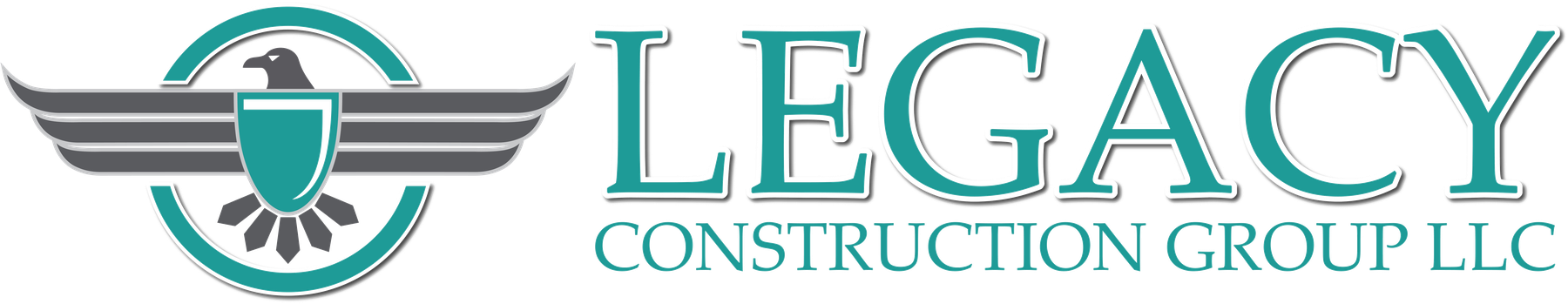 Legacy Construction Group LLC